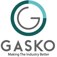 Gasko Innovation Sdn Bhd