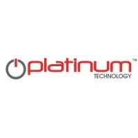 Platinum Technology Platinum Technology