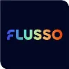 FLUSSO LIMITED