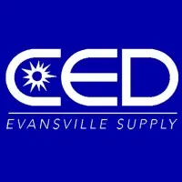 CED Evansville Supply CED Evansville Supply