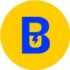 Bulbling 247 Bulbling 247