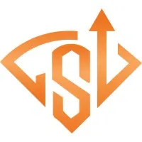 Skill Up Tech Solution Skill Up Tech Solution