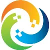 Creative Pro Marketing Creative Pro Marketing