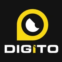DIGITO