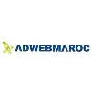 Adwebmaroc Adwebmaroc