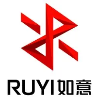 Zhongshan SUBOR Advanced Technology Co., Ltd.