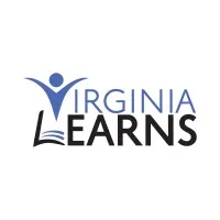 Virginia Learns
