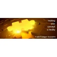 CONTI-YOUNGER ASSOCIATES, INC