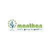 Manthan Experts Manthan Experts
