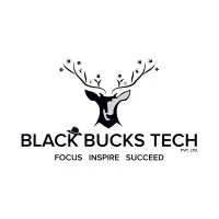 Black Hat Bucks Technologies PVT LTD