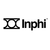 Inphi Corporation