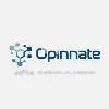Opinnate Opinnate