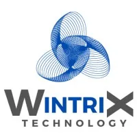 Wintrix Technology