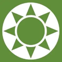 AnewAmerica Community Corporation