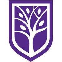 Thorneloe University