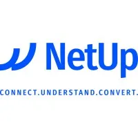 Netwave