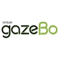Intram Gazebo Dot Com eTech Pvt Ltd