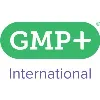 GMP+ International GMP+ International