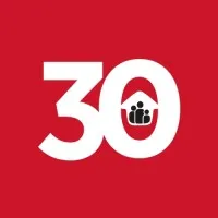 Chapman Partnership
