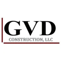 GVD Construction, LLC