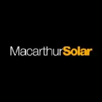 Macarthur Solar Macarthur Solar