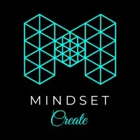 Mindset Create