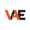 VAE Group VAE Group