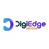DigiEdge Media