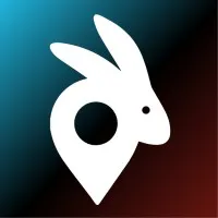 MobileHop VPN-Essential Red Team Tool