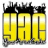 YourAreaCode YourAreaCode