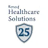Kassouf Healthcare Solutions, LLC Kassouf Healthcare Solutions, LLC