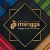 PT Pajitex - Sarung Mangga PT Pajitex - Sarung Mangga
