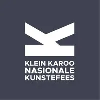 KKNK