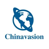 Chinavasion Wholesale Electronics email format