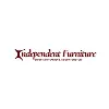 Independent Furniture