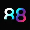 80eight 80eight
