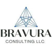 Bravura Consulting LLC