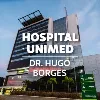Hospital Unimed Dr. Hugo Borges Hospital Unimed Dr. Hugo Borges