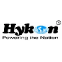 Hykon India Pvt Ltd