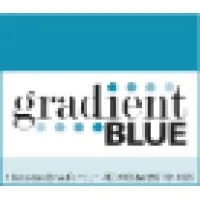 Gradient Blue