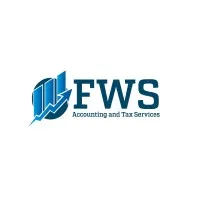 FWS Accounting and Tax Services