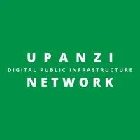 The Upanzi Network at CMU-Africa