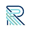 RevSpring RevSpring