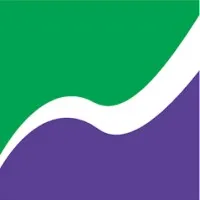 Creative Financial Planning Creative Financial Planning