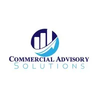 Commercial Advisory Solutions