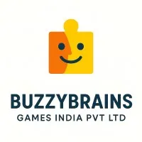 Buzzybrains Games India Pvt Ltd Buzzybrains Games India Pvt Ltd
