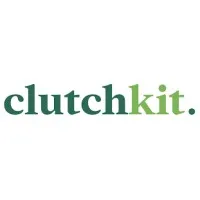 ClutchKit
