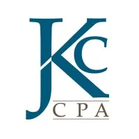 John Kasperek Co., Inc. John Kasperek Co., Inc.