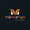 Markoryx Solution Markoryx Solution