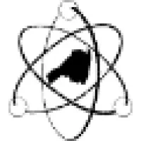 High Technology High School